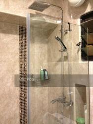 Blk 38 Jalan Rumah Tinggi (Bukit Merah), HDB 4 Rooms #144536512